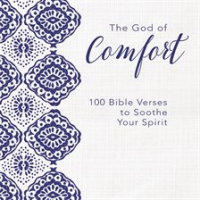The_God_of_Comfort